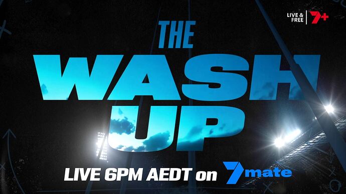 20250316111445.mp4_007832402