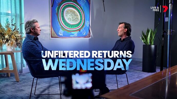 The_Chase_Australia_20260306_1659.ts_012677883