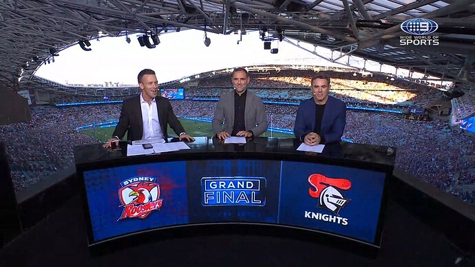 10-04_16-52-43_Channel 9 Sydney_Channel 9 Sydney.ts_002334597