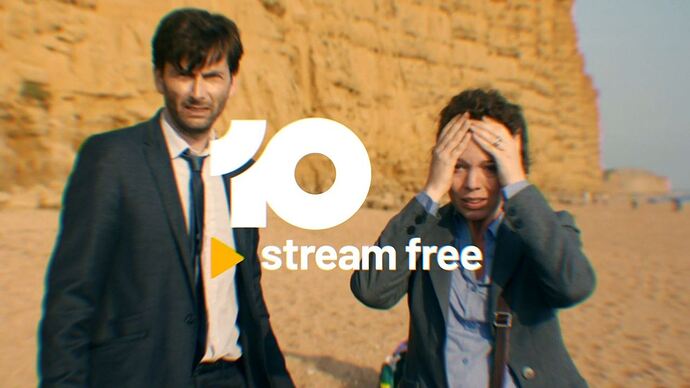 02-03_20-04-53_10 Melbourne_10 Melbourne.ts_010708934