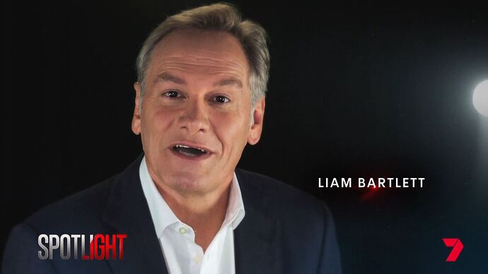 Seven_News_At_5_20260329_1710.ts_004917801