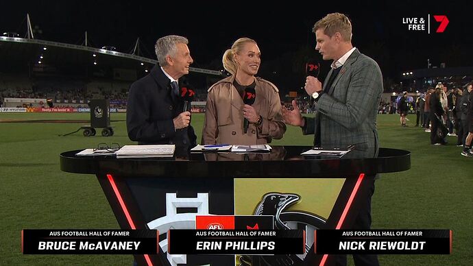 08-14_16-51-41_Seven Melbourne_Seven Melbourne.ts_007890080