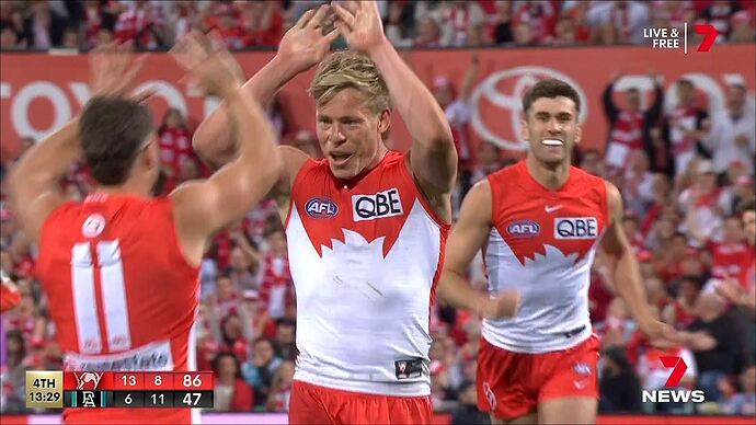 vlc-record-2024-09-21-20h07m28s-udp___127.0.0.1_5000-.ts_001326800