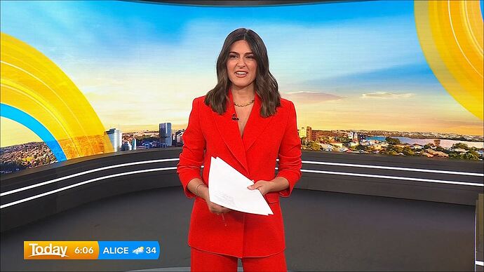 10-13_03-55-36_Channel 9 Melbourne_Channel 9 Melbourne.ts_004272280