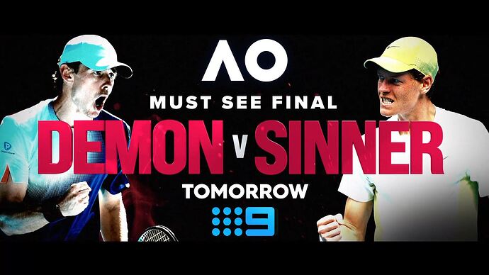 01-21_18-05-18_Channel 9_Channel 9.ts_001388295