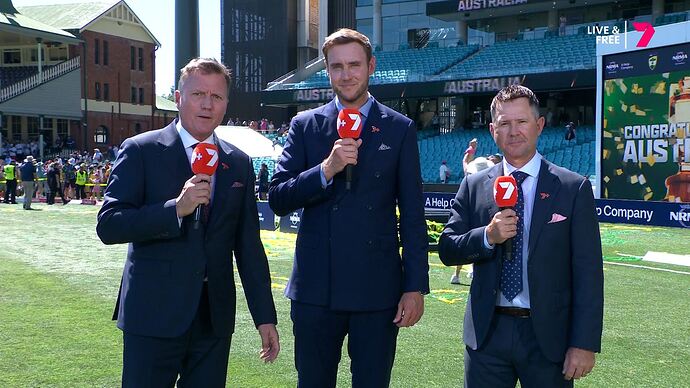 The_ASHES_20260108_1057.ts_012613165