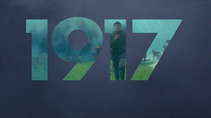 20251203005300.mp4_021913314