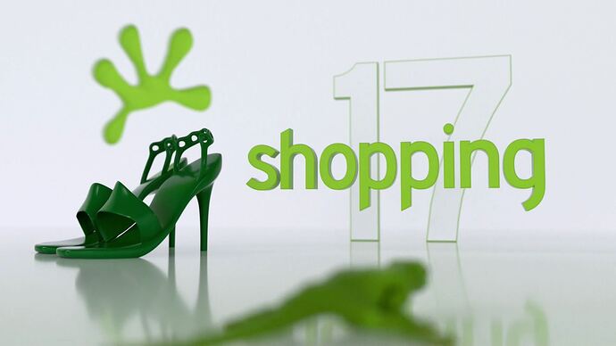 10_HD_20220920_0022.ts_000033060