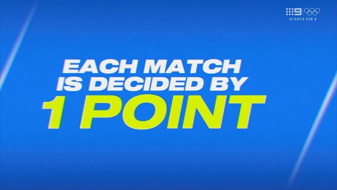 01-14_14-53-04_Channel 9 Sydney_Channel 9 Sydney.ts_013148388