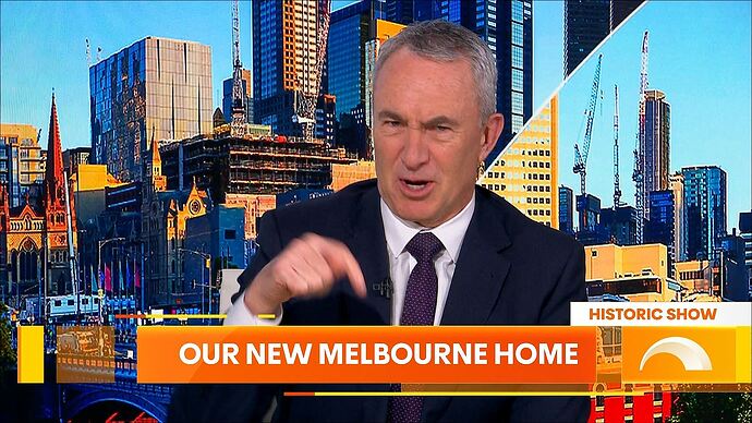 20250919011240.mp4_017357760