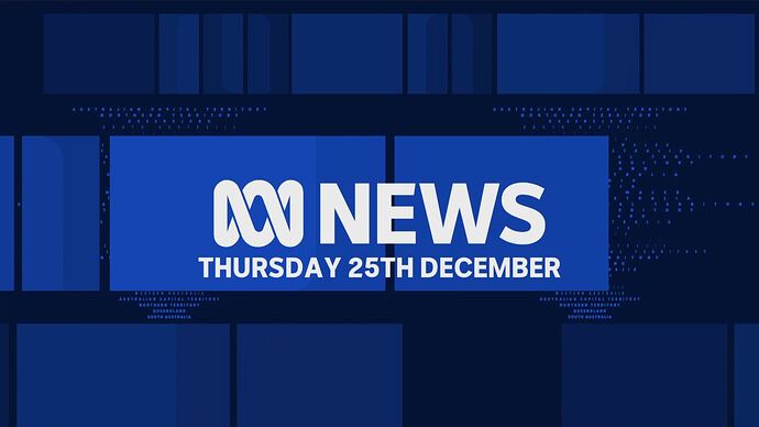 vlc-record-2025-12-25-00h52m42s-udp___127.0.0.1_5000-.ts_025627183