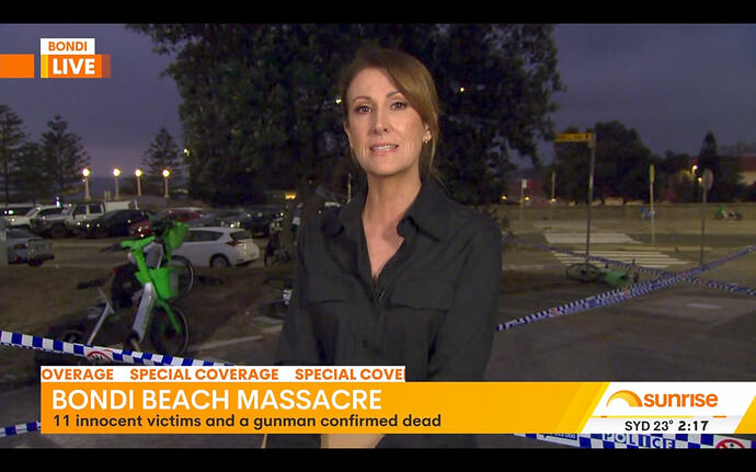 Screenshot_20251215_051902_Chrome