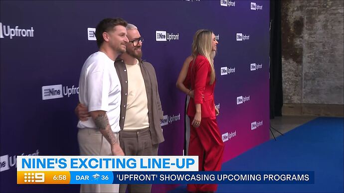 10-16_00-15-56_9 Syd_9 Syd.ts_020587572