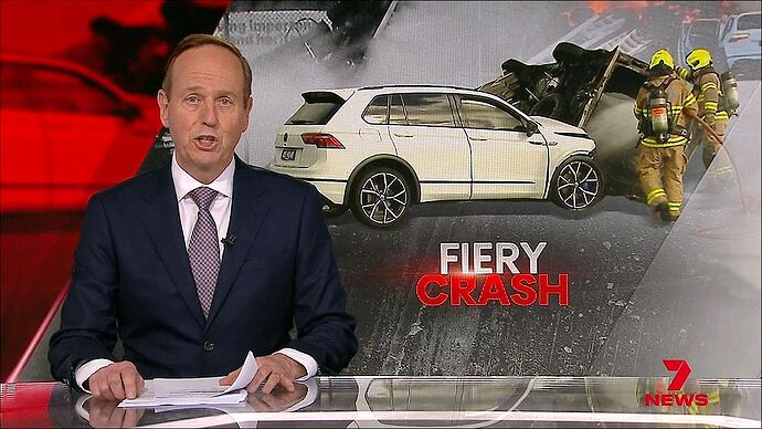 10-12_17-16-05_Seven Adelaide_Seven Adelaide.ts_001728493