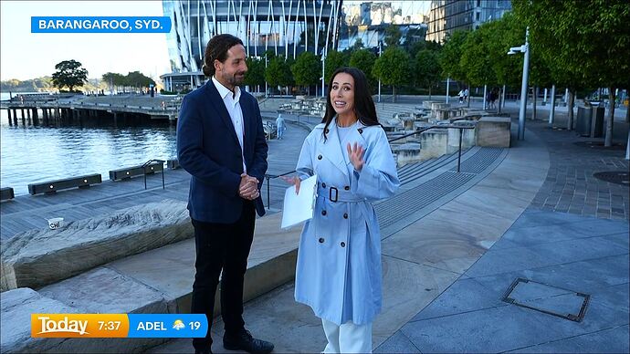 05-0823-45-51Channel 9 SydneyChannel 9 Sydney.ts028250312