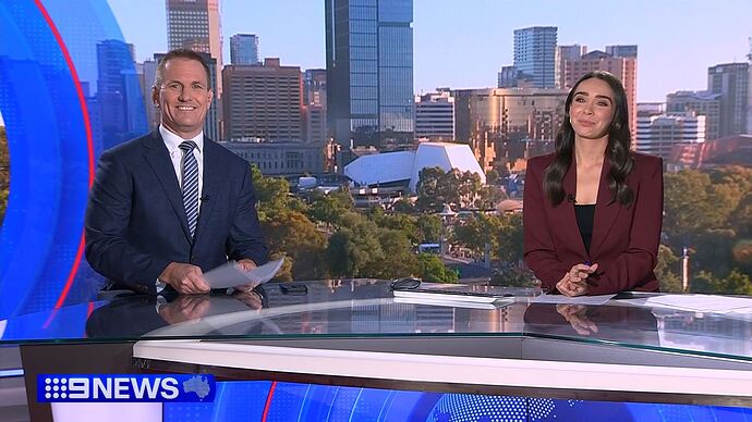 12-31_17-39-18_Channel 9 Adelaide_Channel 9 Adelaide.ts_002669487