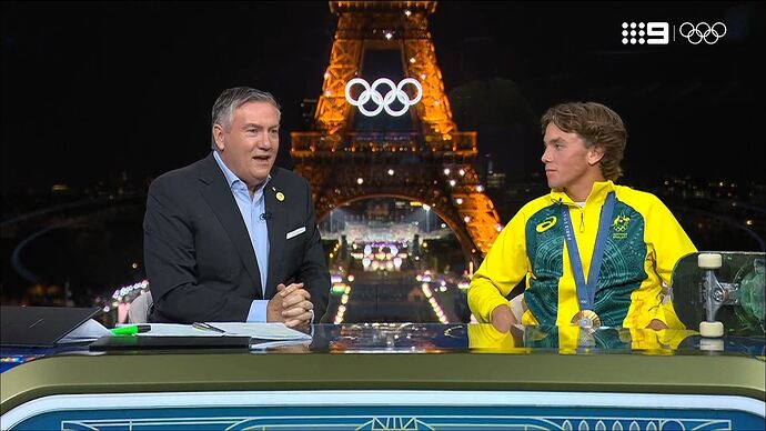 Olympic_Games_Paris_2024_-_Post_Midnight_20240808_0135.ts_016125494