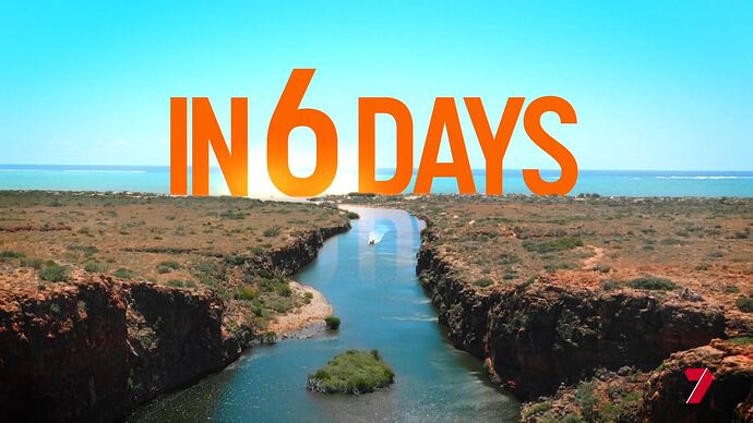 Australian_Idol_20260303_1948.ts_008562101