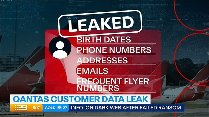 10-13_03-55-36_Channel 9 Melbourne_Channel 9 Melbourne.ts_001354259