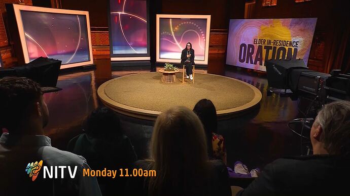 01-20_08-13-34_SBS ONE HD (eng)_DD India News Hour.ts_038070794