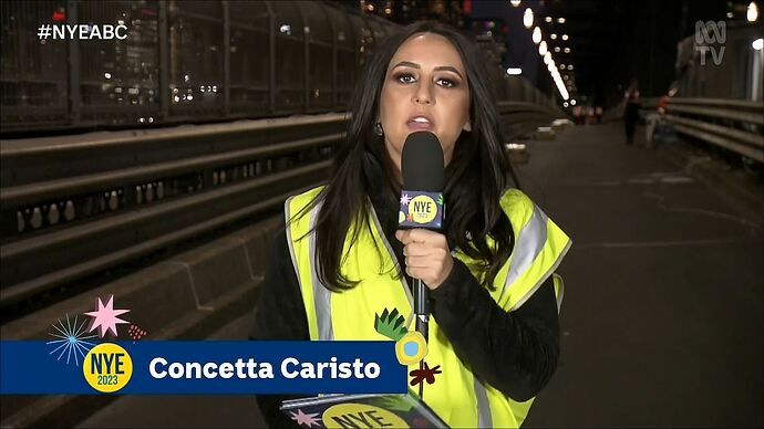 The_Yearly_With_Charlie_Pickering_2023_20231231_1958.ts_002211170