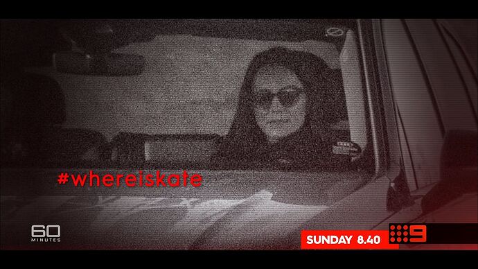 03-13_12-45-18_Channel 9_Channel 9.ts_003861512