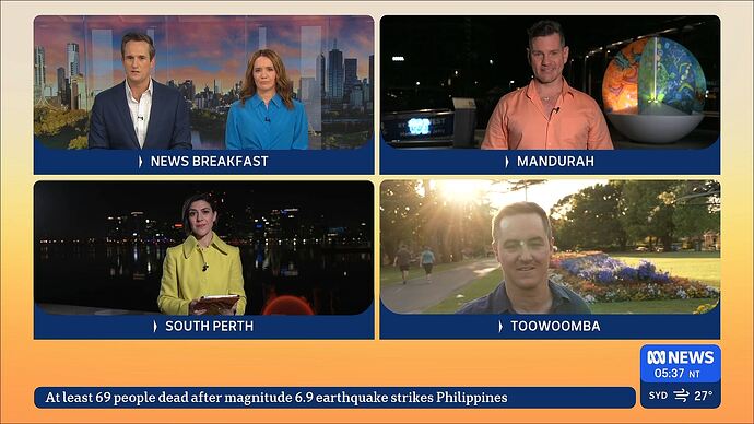 vlc-record-2025-10-02-01h35m07s-udp___127.0.0.1_5000-.ts_016319080