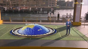 FOX Soccer.mp4_000083199