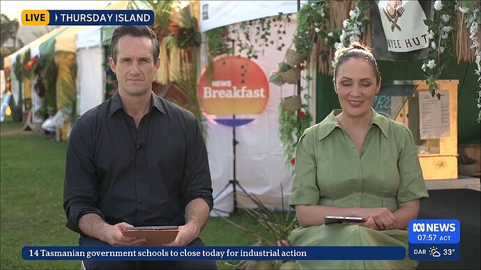 vlc-record-2025-09-17-07h54m51s-udp___127.0.0.1_5000-.ts_000128651