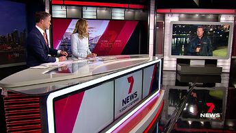 Seven_News_At_4_20220927_1612.ts_006504080
