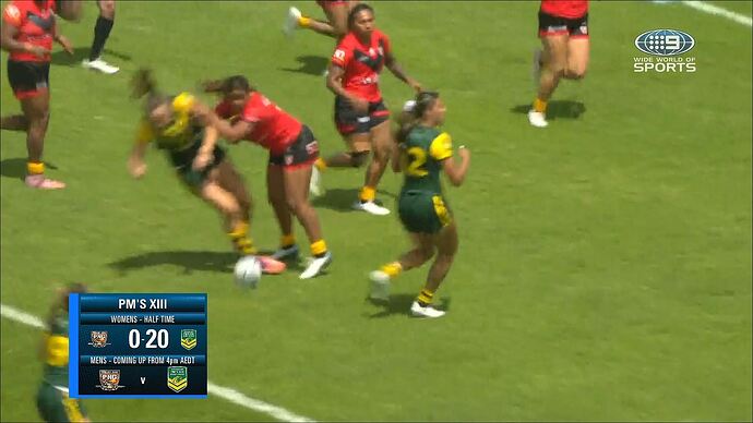 10-12_07-51-09_9 Syd_9 Syd.ts_021369614