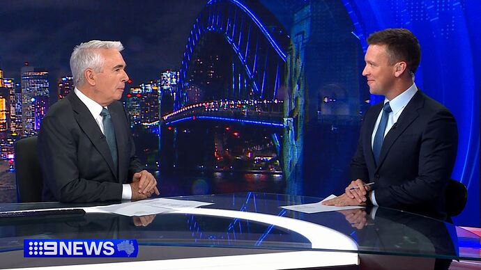 05-2810-05-48Channel 9 SydneyChannel 9 Sydney.ts028524553