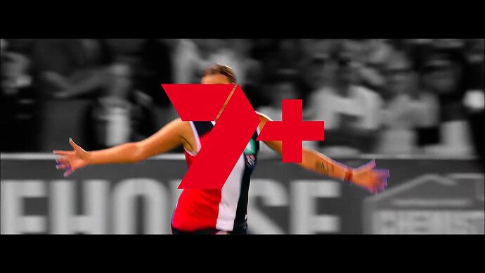 Seven_News_20250809_1821.ts_000682094