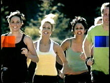 vlcsnap-2026-01-25-14h14m56s913