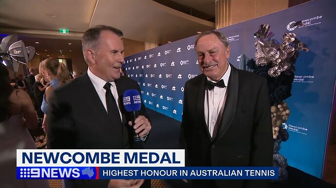 12-08_15-50-12_Channel 9 Melbourne_Channel 9 Melbourne.ts_005305900