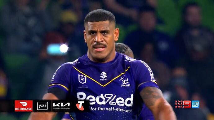 Nine_News_20230829_1824.ts_001070420