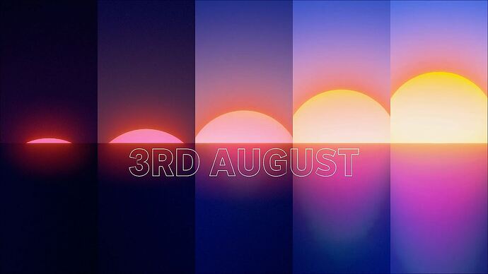 rage_20260803_0022.ts_020290091