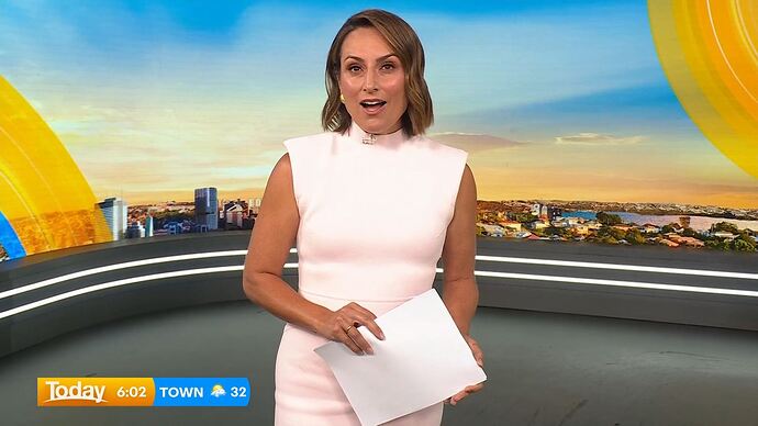 01-11_23-27-04_Channel 9 Sydney_Channel 9 Sydney.ts_020142579