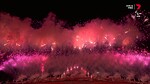 03_05_2022_07_49_44