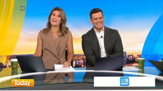 05-03_00-22-44_Channel 9 Sydney_Channel 9 Sydney.ts_023893924