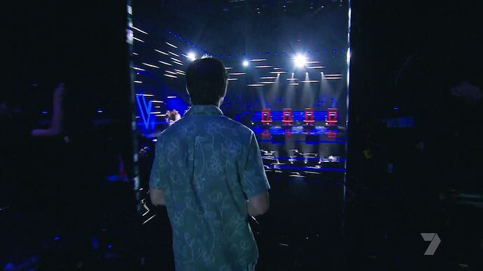 Weekender_20250810_1755.ts_004256564