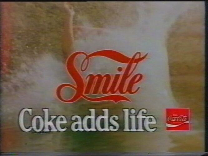 Video_0905-1628(S-VIDEO) Coke Laugh In.mpg_000261502