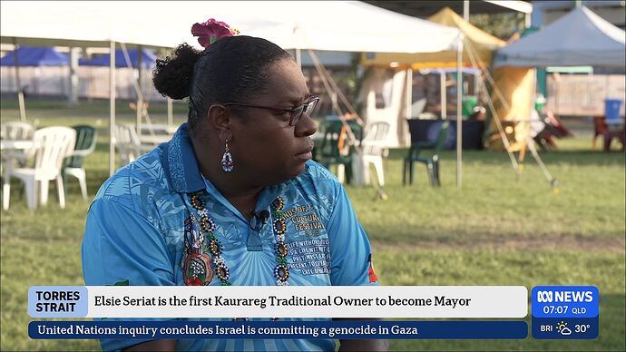 vlc-record-2025-09-17-00h13m56s-udp___127.0.0.1_5000-.ts_024766324