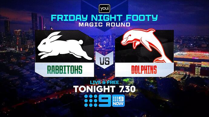05-1423-55-46Channel 9 SydneyChannel 9 Sydney.ts018980270