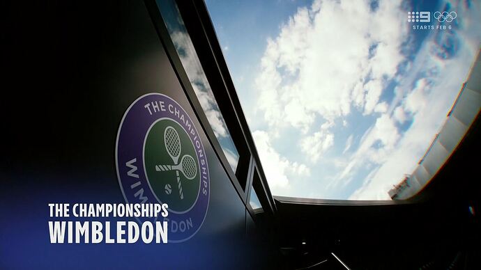 12-12_22-24-33_Channel 9 Sydney_Channel 9 Sydney.ts_000386036