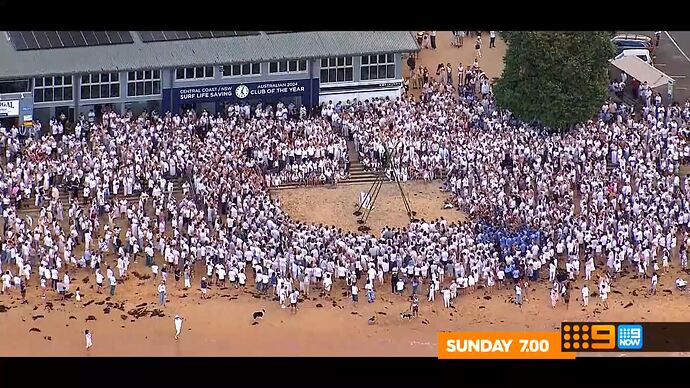 12-01_22-11-54_Channel 9 Sydney_Channel 9 Sydney.ts_002816280