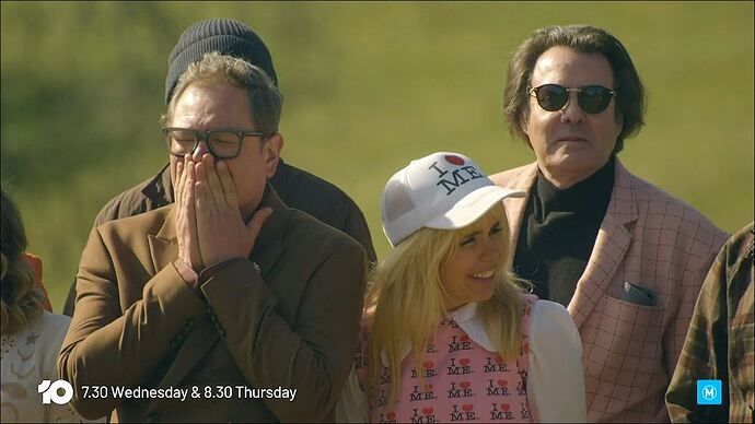 10-17_12-37-14_10 Syd HD_10 Syd HD.ts_006275148