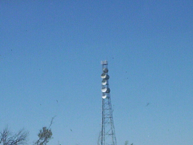20100105 150425
