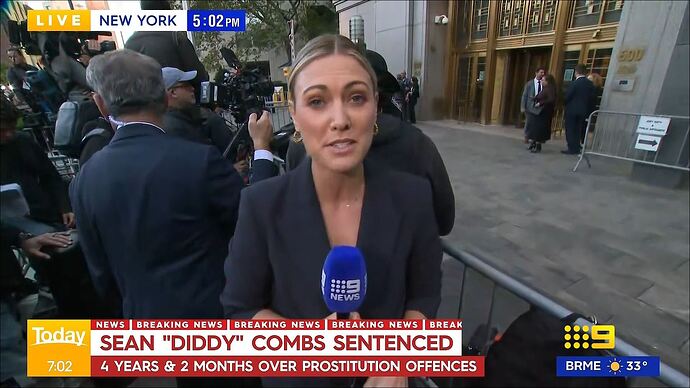 10-04_01-27-48_9 Syd_9 Syd.ts_020163642