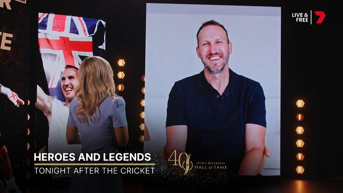 The_ASHES_20251206_1358.ts_009468405